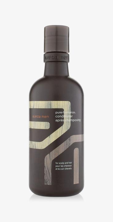 Produktbild Aveda Men Pure-Formance - Conditioner (300 ml)