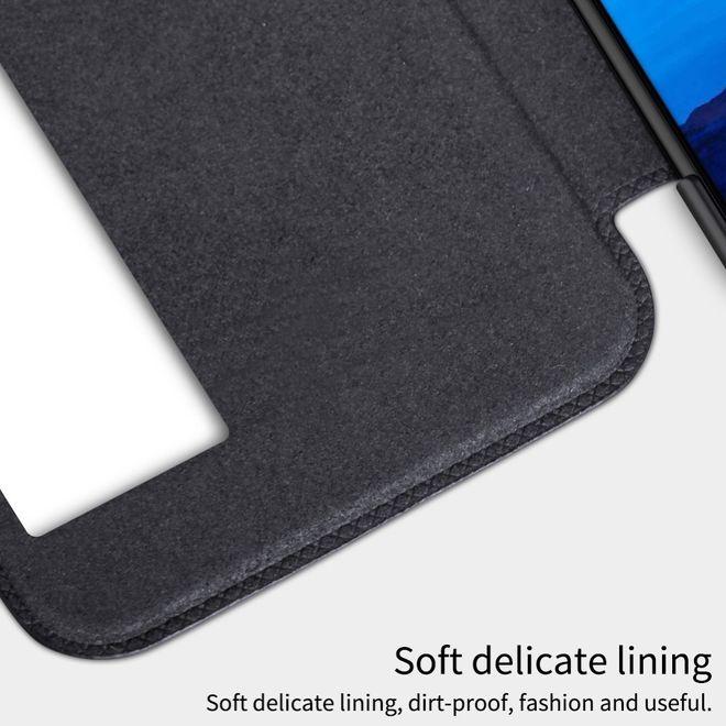 Immagine prodotto Nillkin Serie Qin (Cubot P20)