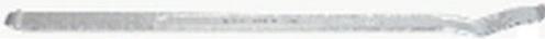 Actual product image KS Tools 911.8180