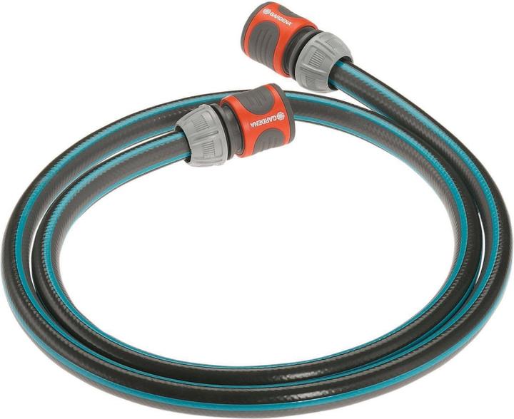Immagine prodotto Gardena RollUp (15 m)