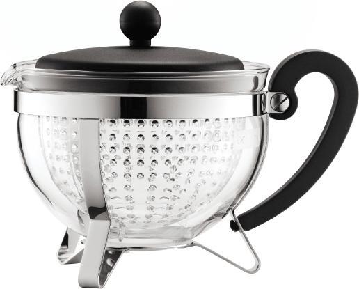 Produktbild Bodum Chambord (1 l)