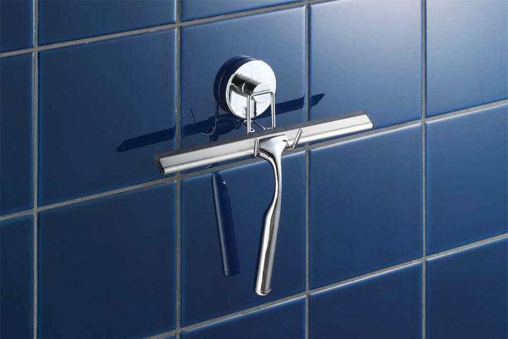 Image du produit Wenko Raclette de douche