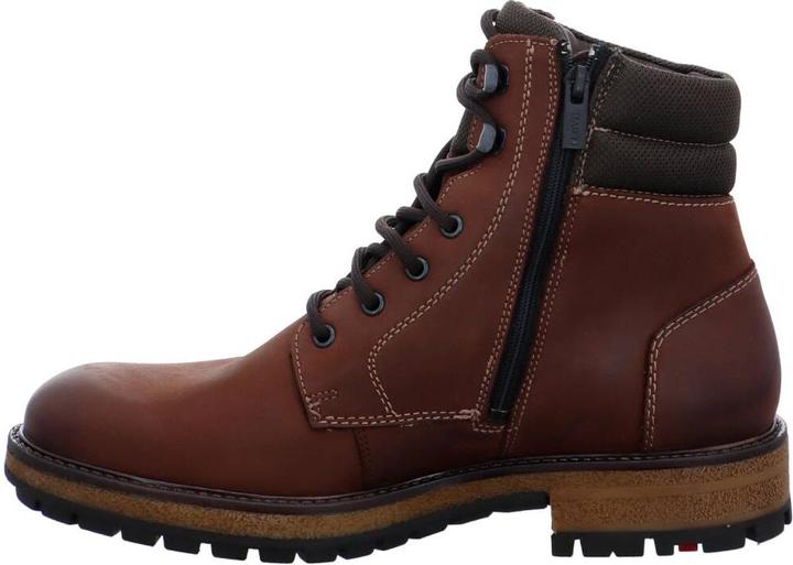 Actual product image Lloyd Varndell (42)