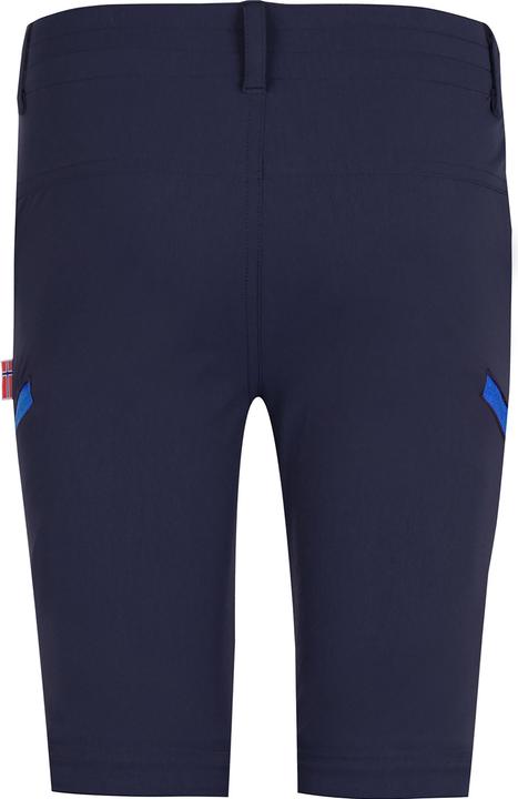 Produktbild Trollkids Kjerag Zip Off Pants (140)