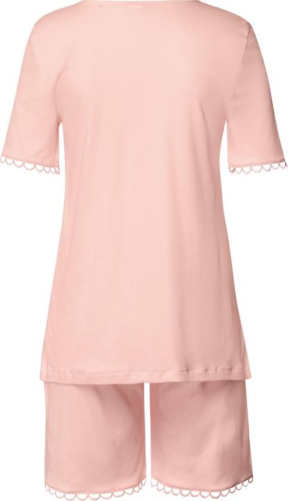 Produktbild Hanro Shorty Anouk (L)