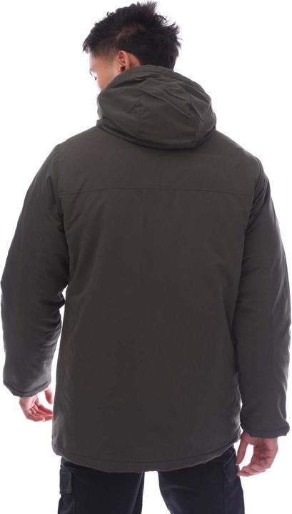 Image du produit Jack & Jones - Parka FEN - Homme (S)