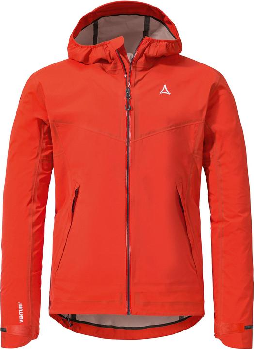 Schöffel 2.5L Jacket Karma Trail