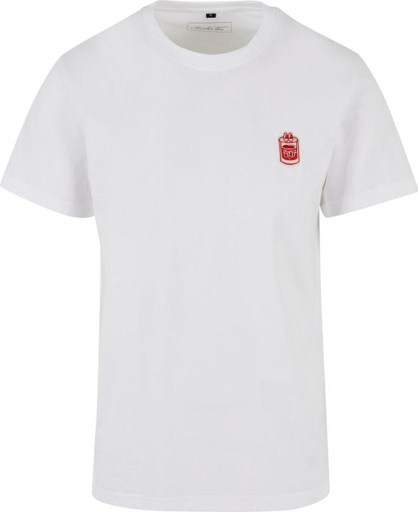 Immagine prodotto Mister Tee Maglietta Have A Drink EMB - 126833 (XL)