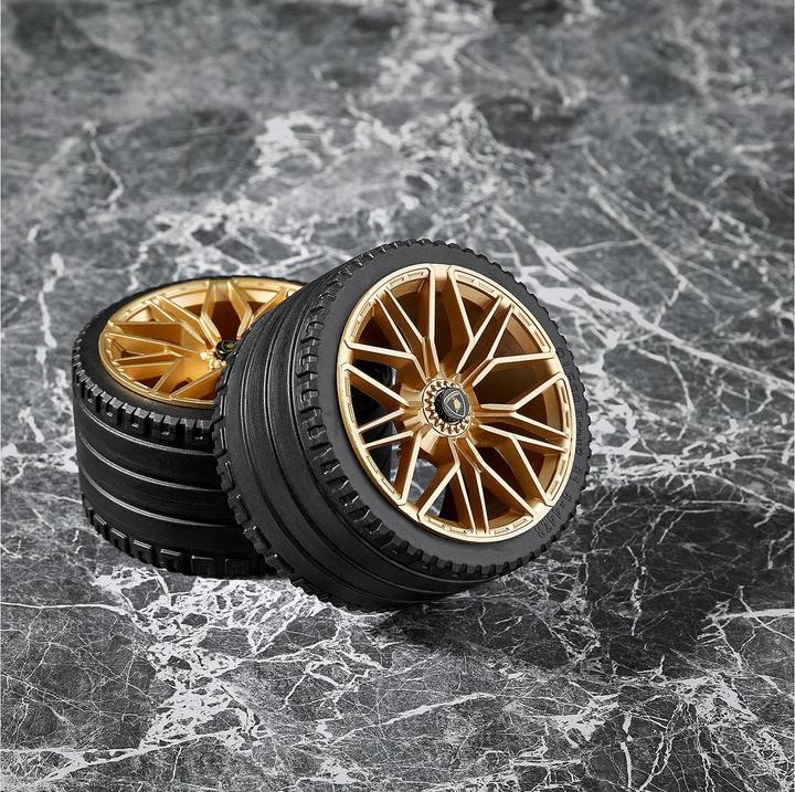 Image du produit LEGO Lamborghini Sián FKP 37 (42115, LEGO Technic, LEGO difficiles à trouver)