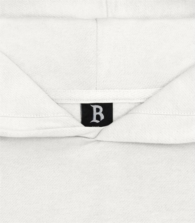 Produktbild Dropsize Super Heavy Blank Hoodie - 124949 (XXL)