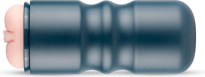 Actual product image Fppr Vagina