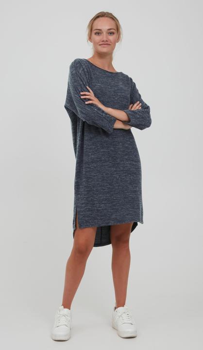 Produktbild Oxmo OXBinala 21800045-ME (XS)