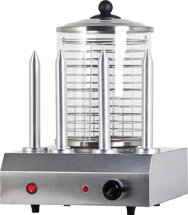 Immagine prodotto Weber Home Hd104