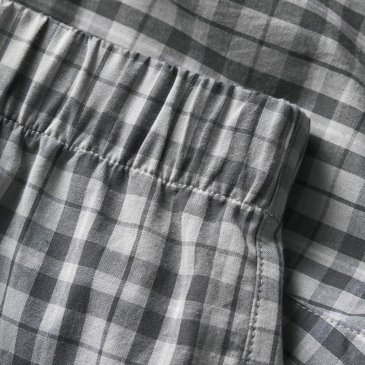 Actual product image Jack & Jones 6er Pack Milano Boxershorts (M, pack of 6)