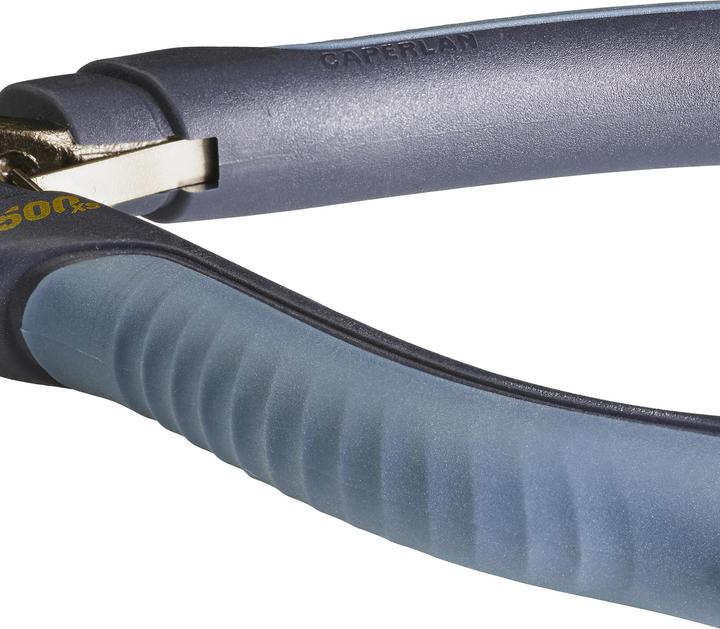 Actual product image Caperlan P-500 XS
