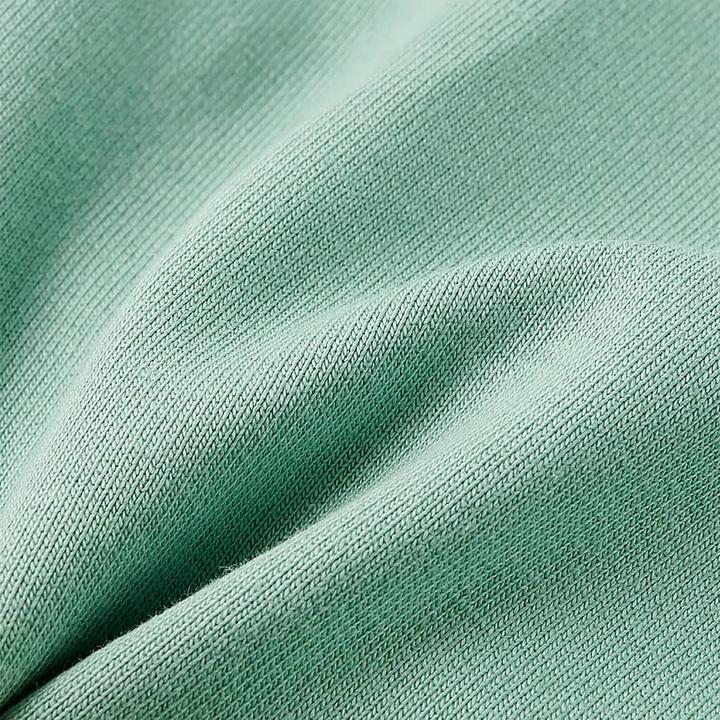 Actual product image VidaXL Isolda (104)