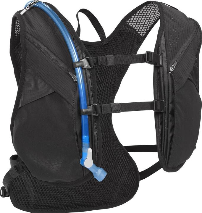 Produktbild Camelbak Women Chase Race 4 Vest (8 l)