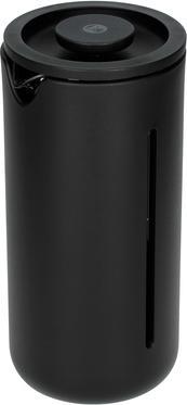 Image du produit Timemore U French Press, noir