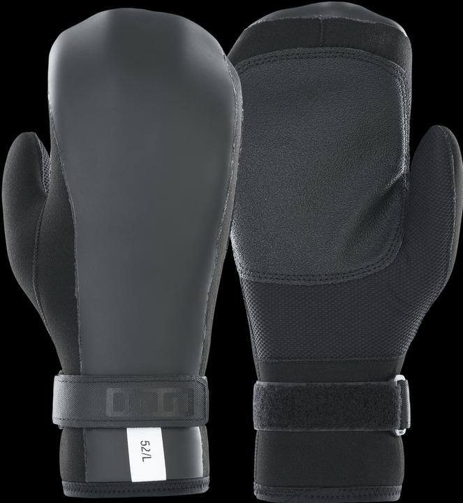 Produktbild ION Arctic (L)