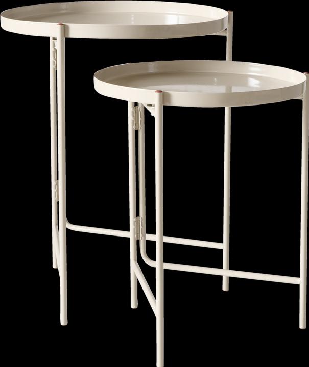 Boltze Home Drago (38 x 38 x 45 cm)