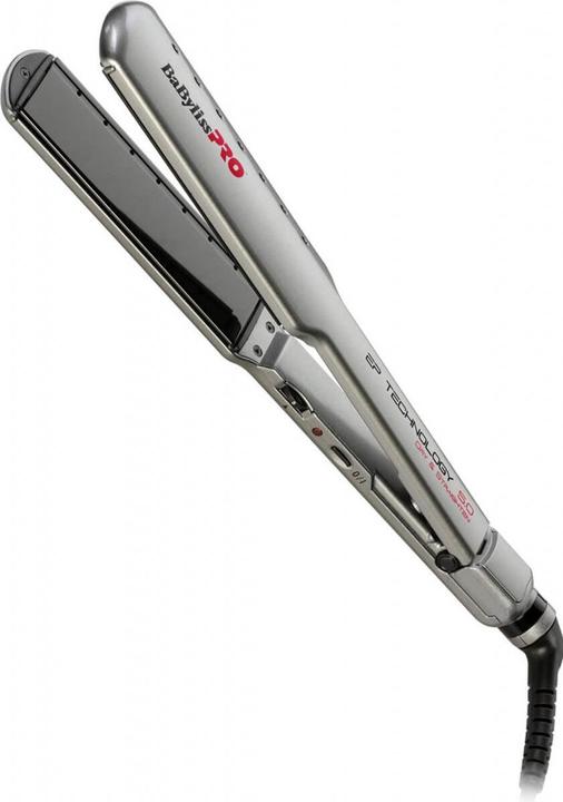 Immagine prodotto BaByliss Pro Sleek Expert (Piastra per capelli)