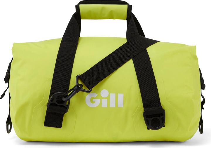 Image du produit Voyager Duffel Dry Bag 10l (10 l)