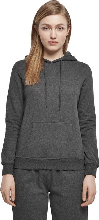 Produktbild Build Your Brand Basic Kapuzenpullover (XXL)