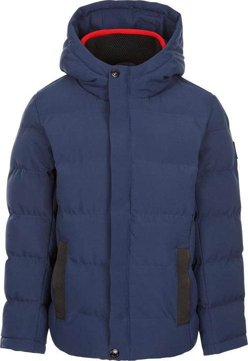 Image du produit Trespass - Veste HABBTON - Garçon (98)
