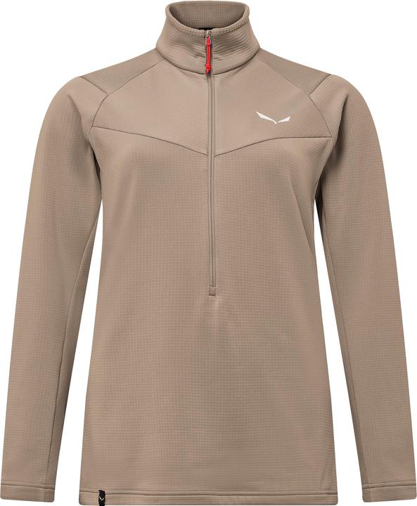Image du produit Salewa Puez Cammino Pl Hz Jkt W (34, XS)