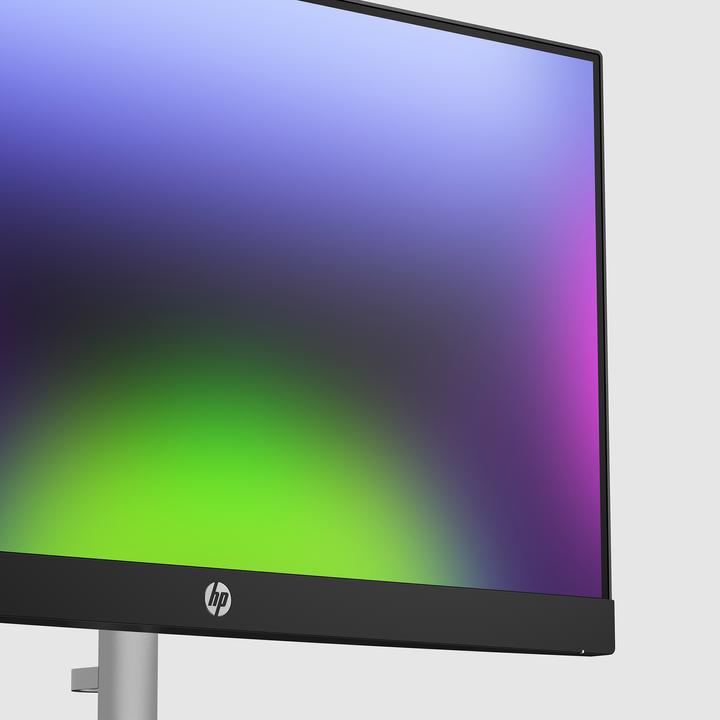 Actual product image HP AIO 24-cr0005nc/24"" IPS FHD AG/Core i7-1355U/32GB/1TB SSD/Intel Graphics/4xUSB/1xHDMI/RJ45/WI (Intel Core i7-1355U, 32 GB, 1000 GB, Intel Iris Graphics)