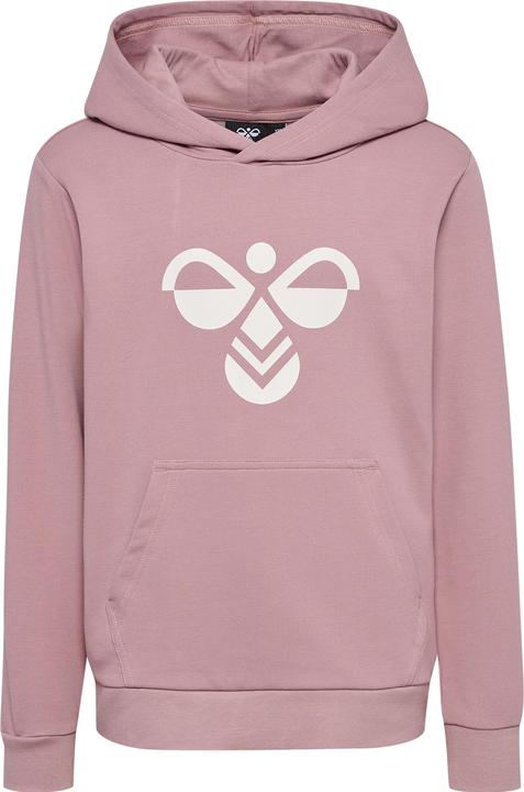 Image du produit hummel hmlCUATRO HOODIE (164)