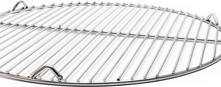 Image du produit Wiltec Grillrost