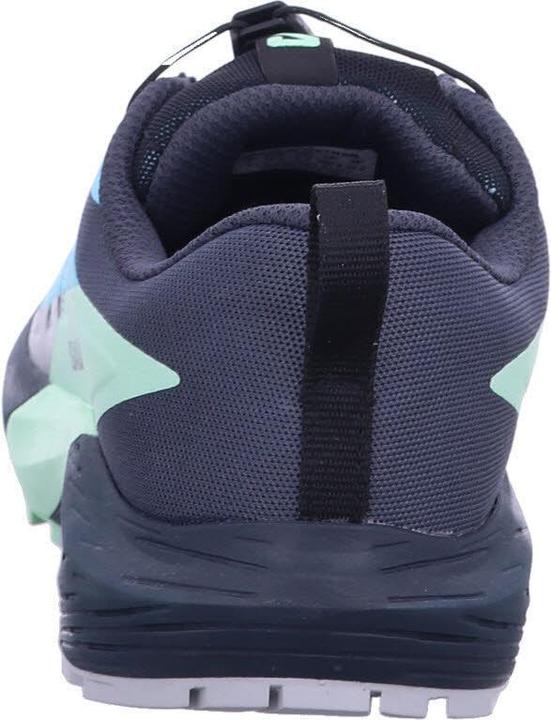Image du produit Salomon Sense Ride 5 GTX W 472160 40 2/3 (41)