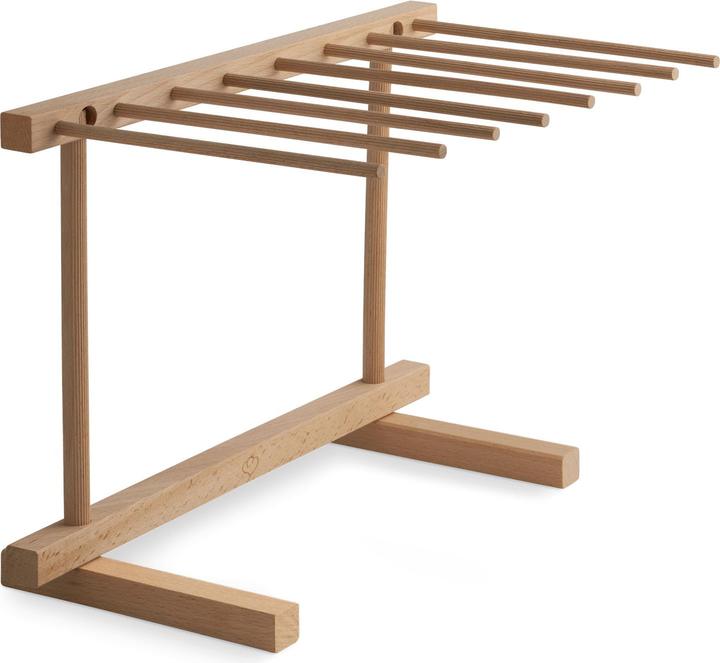 Image du produit Springlane Nonna
