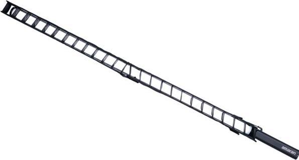 Produktbild Amaran T4C (Stableuchte)