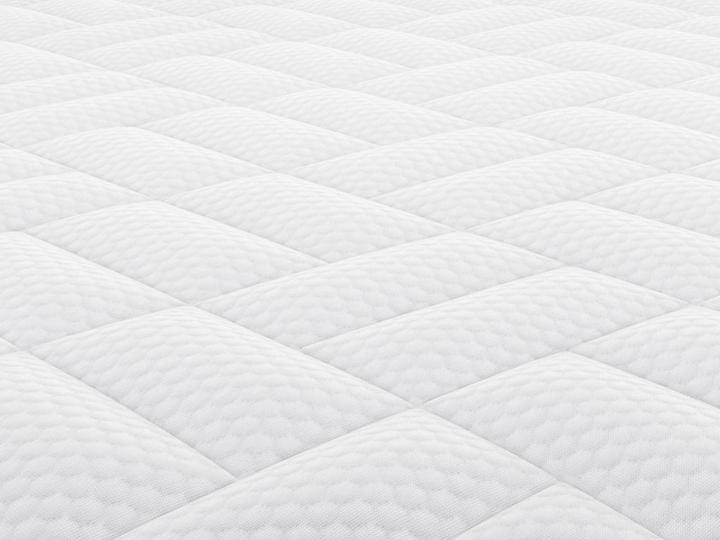 Produktbild Dreamea Prestige (90 x 190 cm, Federkern)