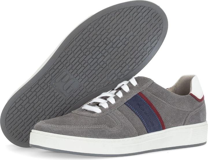 Immagine prodotto Gabor Sneaker (44)