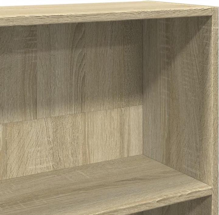 Immagine prodotto VidaXL Claiborn (80 x 24 x 143 cm)