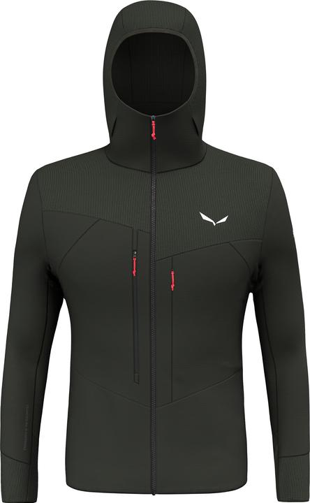 Produktbild Salewa Agner Polarlite Kapuzenjacke (W50/L30)