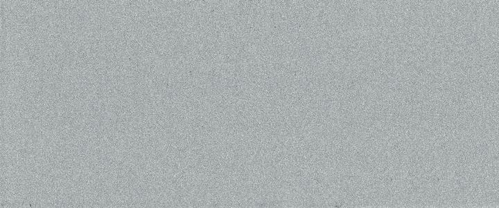 Produktbild Hammerite Metallschutzlackspray glnzend Silbergrau 400 ml (400 ml, Silbergrau)
