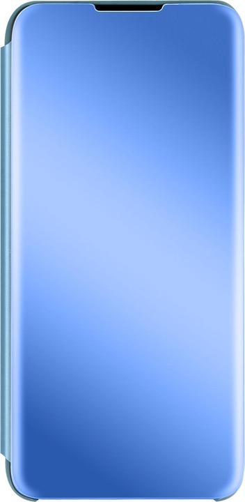 Produktbild Avizar Mirup Series (Xiaomi Poco M5s)