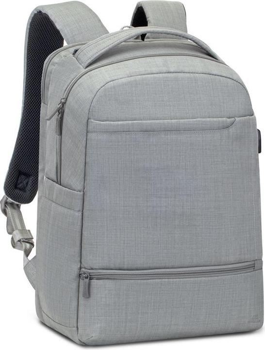 Rivacase NB Backpack Biscayne 8363