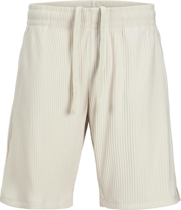 Produktbild Jack & Jones Jpstkarl Interlude Plisse Shorts Mid (S)
