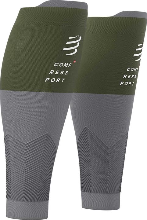 Produktbild Compressport R2v2 (35, 37, 36 C, 34 C, 38 C)