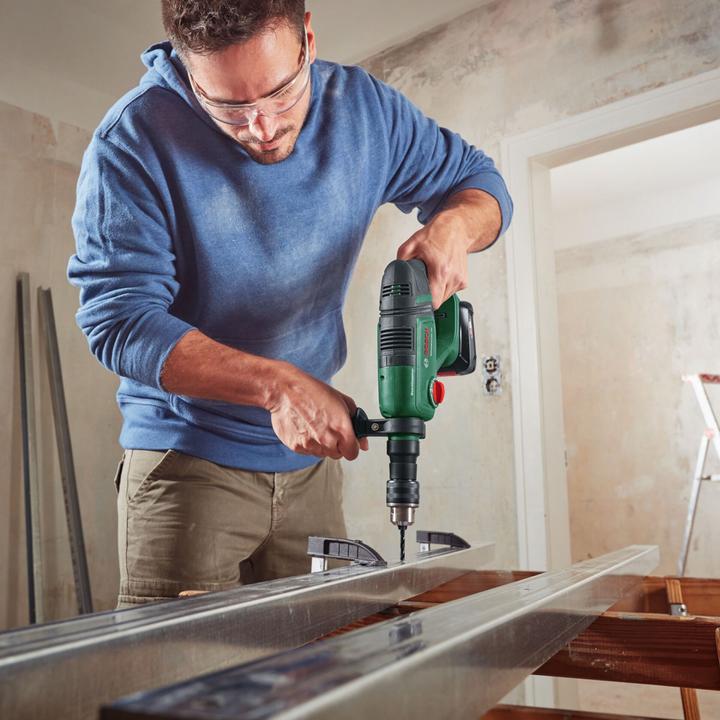 Produktbild Bosch Home & Garden UniversalHammer 18V (Akkubetrieb)