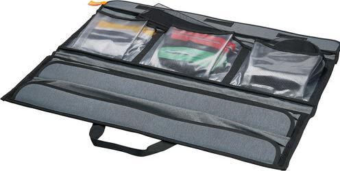 Immagine prodotto Godox Kit bandiere Scrim 45x60cm