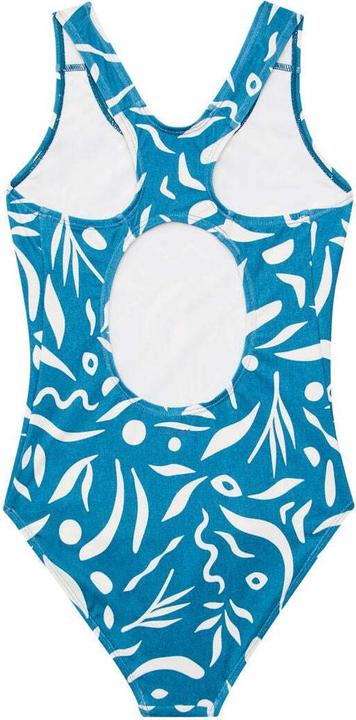 Produktbild Protest Swimsuits PRTEmmi 25 JR swimsuit (152)