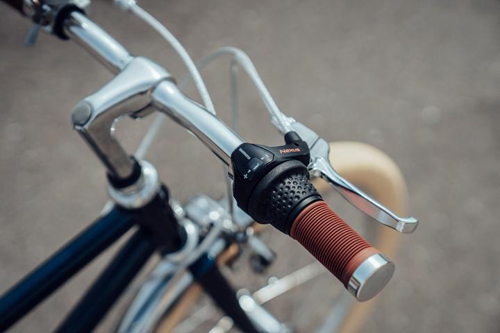 Image du produit Siech Cycles Kids Bike (20")