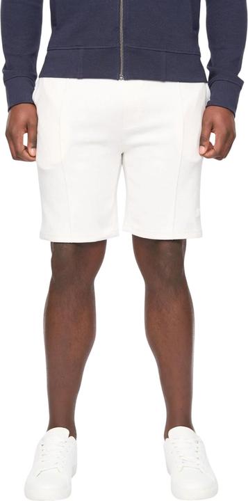 Produktbild Duck and Cover Hannings Shorts (L)