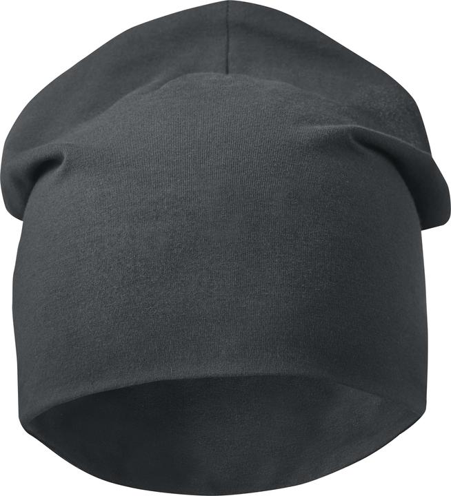 Produktbild Snickers Workwear Baumwoll